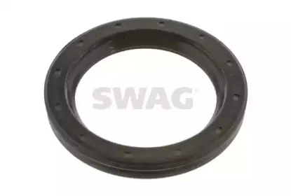 Уплотняющее кольцо вала, автоматическая коробка передач SWAG купить